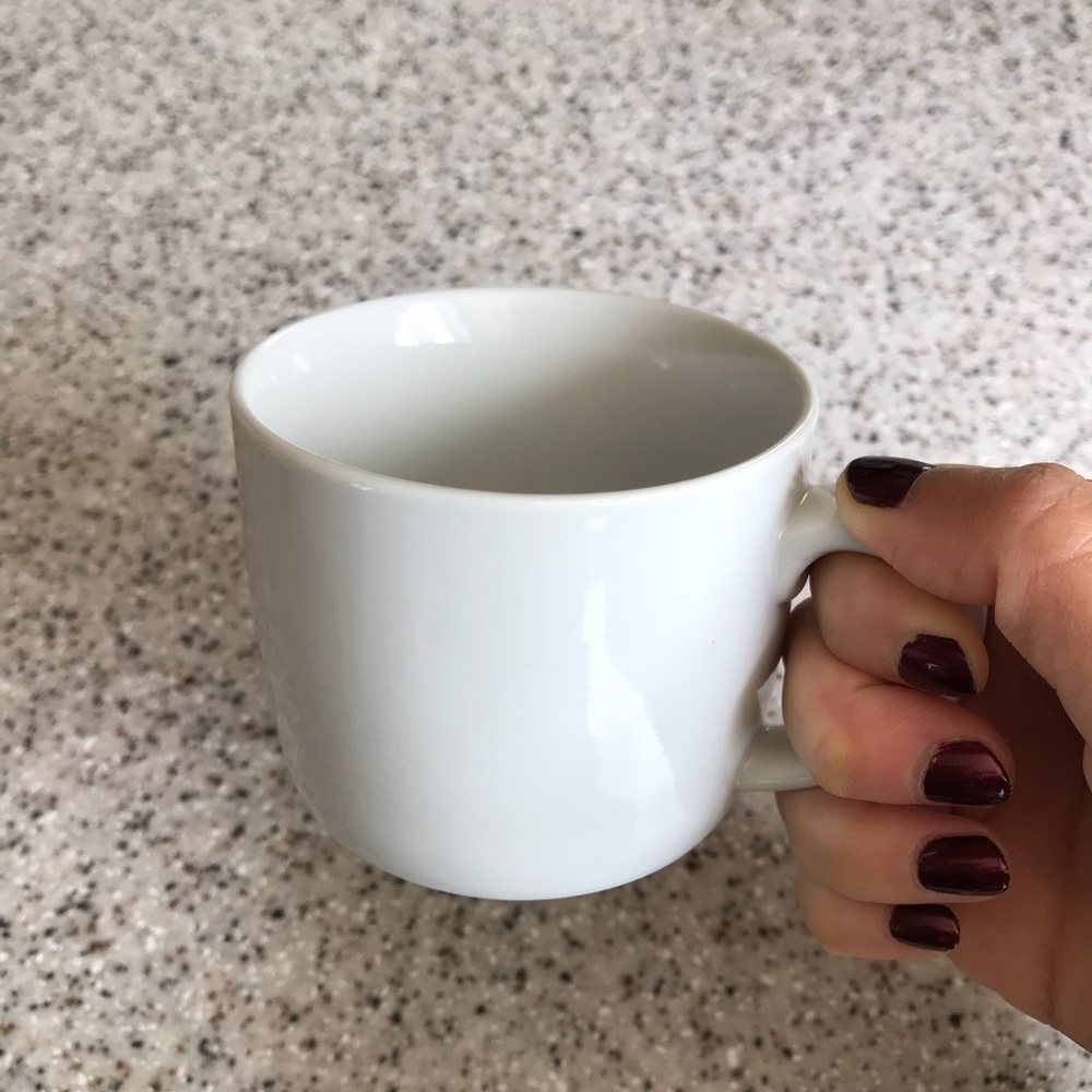 Mug Bundle - Picture 4 of 8